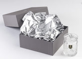 Kudos Premium Quality MF Silver Tissue Paper (Flat ream pack)